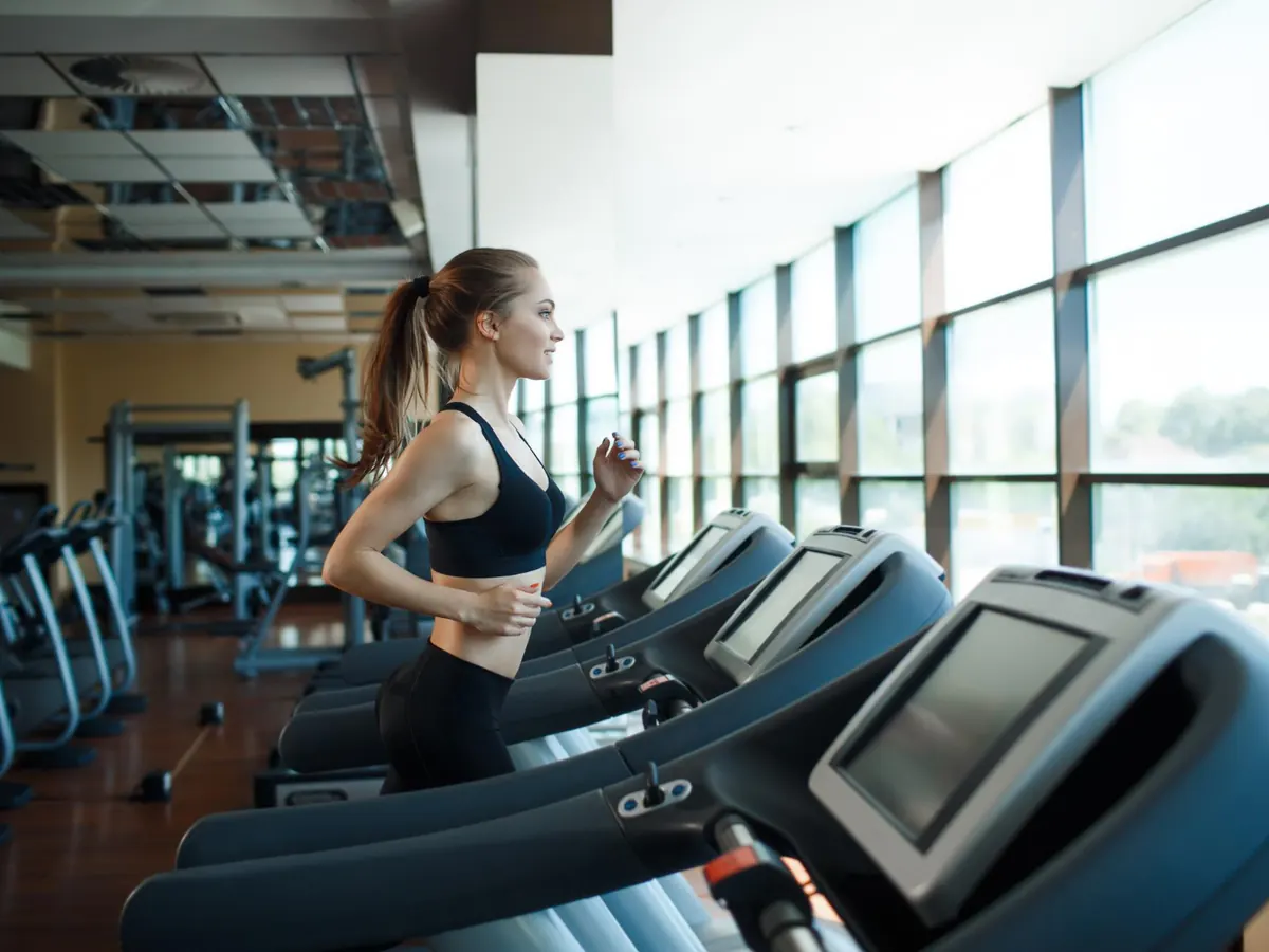 Cardio